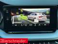 Skoda Octavia Combi 2.0 TDI Ambition AB 289EUR AHK NAVI SHZ LED Weiß - thumbnail 26
