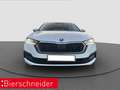 Skoda Octavia Combi 2.0 TDI Ambition AB 289EUR AHK NAVI SHZ LED Weiß - thumbnail 3