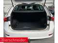 Skoda Octavia Combi 2.0 TDI Ambition AB 289EUR AHK NAVI SHZ LED Weiß - thumbnail 9