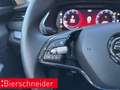 Skoda Octavia Combi 2.0 TDI Ambition AB 289EUR AHK NAVI SHZ LED Weiß - thumbnail 38