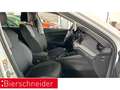 Skoda Octavia Combi 2.0 TDI Ambition AB 289EUR AHK NAVI SHZ LED Weiß - thumbnail 4