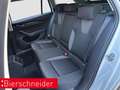 Skoda Octavia Combi 2.0 TDI Ambition AB 289EUR AHK NAVI SHZ LED Weiß - thumbnail 22