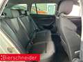 Skoda Octavia Combi 2.0 TDI Ambition AB 289EUR AHK NAVI SHZ LED Weiß - thumbnail 7