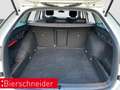 Skoda Octavia Combi 2.0 TDI Ambition AB 289EUR AHK NAVI SHZ LED Weiß - thumbnail 27