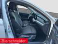 Skoda Octavia Combi 2.0 TDI Ambition AB 289EUR AHK NAVI SHZ LED Weiß - thumbnail 16