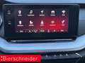 Skoda Octavia Combi 2.0 TDI Ambition AB 289EUR AHK NAVI SHZ LED Weiß - thumbnail 33