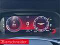 Skoda Octavia Combi 2.0 TDI Ambition AB 289EUR AHK NAVI SHZ LED Weiß - thumbnail 17