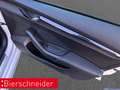 Skoda Octavia Combi 2.0 TDI Ambition AB 289EUR AHK NAVI SHZ LED Weiß - thumbnail 31