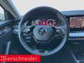 Skoda Octavia Combi 2.0 TDI Ambition AB 289EUR AHK NAVI SHZ LED Weiß - thumbnail 14