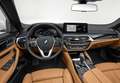 BMW 550 550e xDrive - thumbnail 35