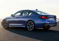 BMW 550 550e xDrive - thumbnail 18