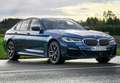 BMW 550 550e xDrive - thumbnail 24