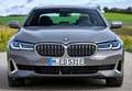 BMW 550 550e xDrive - thumbnail 8