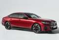 BMW 550 550e xDrive - thumbnail 21