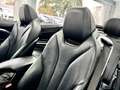BMW 420 iAS 163cv Cabrio - M SPORT EDITION Argent - thumbnail 23