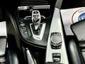 BMW 420 iAS 163cv Cabrio - M SPORT EDITION Argent - thumbnail 20