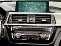 BMW 420 iAS 163cv Cabrio - M SPORT EDITION Argent - thumbnail 15