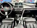 BMW 420 iAS 163cv Cabrio - M SPORT EDITION Argent - thumbnail 14
