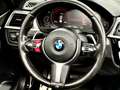 BMW 420 iAS 163cv Cabrio - M SPORT EDITION Argent - thumbnail 21