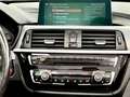 BMW 420 iAS 163cv Cabrio - M SPORT EDITION Argent - thumbnail 18