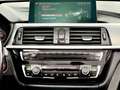 BMW 420 iAS 163cv Cabrio - M SPORT EDITION Argent - thumbnail 17