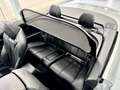 BMW 420 iAS 163cv Cabrio - M SPORT EDITION Argent - thumbnail 24