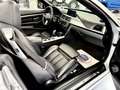 BMW 420 iAS 163cv Cabrio - M SPORT EDITION Argent - thumbnail 13