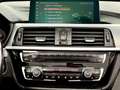 BMW 420 iAS 163cv Cabrio - M SPORT EDITION Argent - thumbnail 19