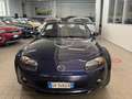 Mazda MX-5 1.8 Fire coupè BELLISSIMA garanzia 12 mesi - thumbnail 2
