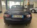 Mazda MX-5 1.8 Fire coupè BELLISSIMA garanzia 12 mesi - thumbnail 5