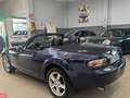 Mazda MX-5 1.8 Fire coupè BELLISSIMA garanzia 12 mesi - thumbnail 4