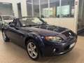 Mazda MX-5 1.8 Fire coupè BELLISSIMA garanzia 12 mesi - thumbnail 1