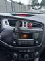 Kia Ceed / cee'd 1.6 CRDi 110 ch Style Blanc - thumbnail 7