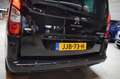 Peugeot Partner Tepee 1.2 PureTech Style afn. trekhaak Zwart - thumbnail 7