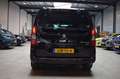 Peugeot Partner Tepee 1.2 PureTech Style afn. trekhaak Zwart - thumbnail 4