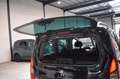 Peugeot Partner Tepee 1.2 PureTech Style afn. trekhaak Zwart - thumbnail 10