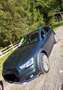 Audi A4 allroad quattro 3.0.tdi s-tronic Grün - thumbnail 2