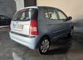 Kia Picanto 1.1 20 mila km certificati UNICO PROPRIETARIO - thumbnail 5