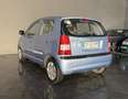 Kia Picanto 1.1 20 mila km certificati UNICO PROPRIETARIO - thumbnail 4