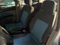 Kia Picanto 1.1 20 mila km certificati UNICO PROPRIETARIO - thumbnail 10