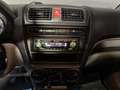 Kia Picanto 1.1 20 mila km certificati UNICO PROPRIETARIO - thumbnail 8