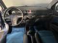 Kia Picanto 1.1 20 mila km certificati UNICO PROPRIETARIO - thumbnail 6