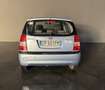 Kia Picanto 1.1 20 mila km certificati UNICO PROPRIETARIO - thumbnail 3