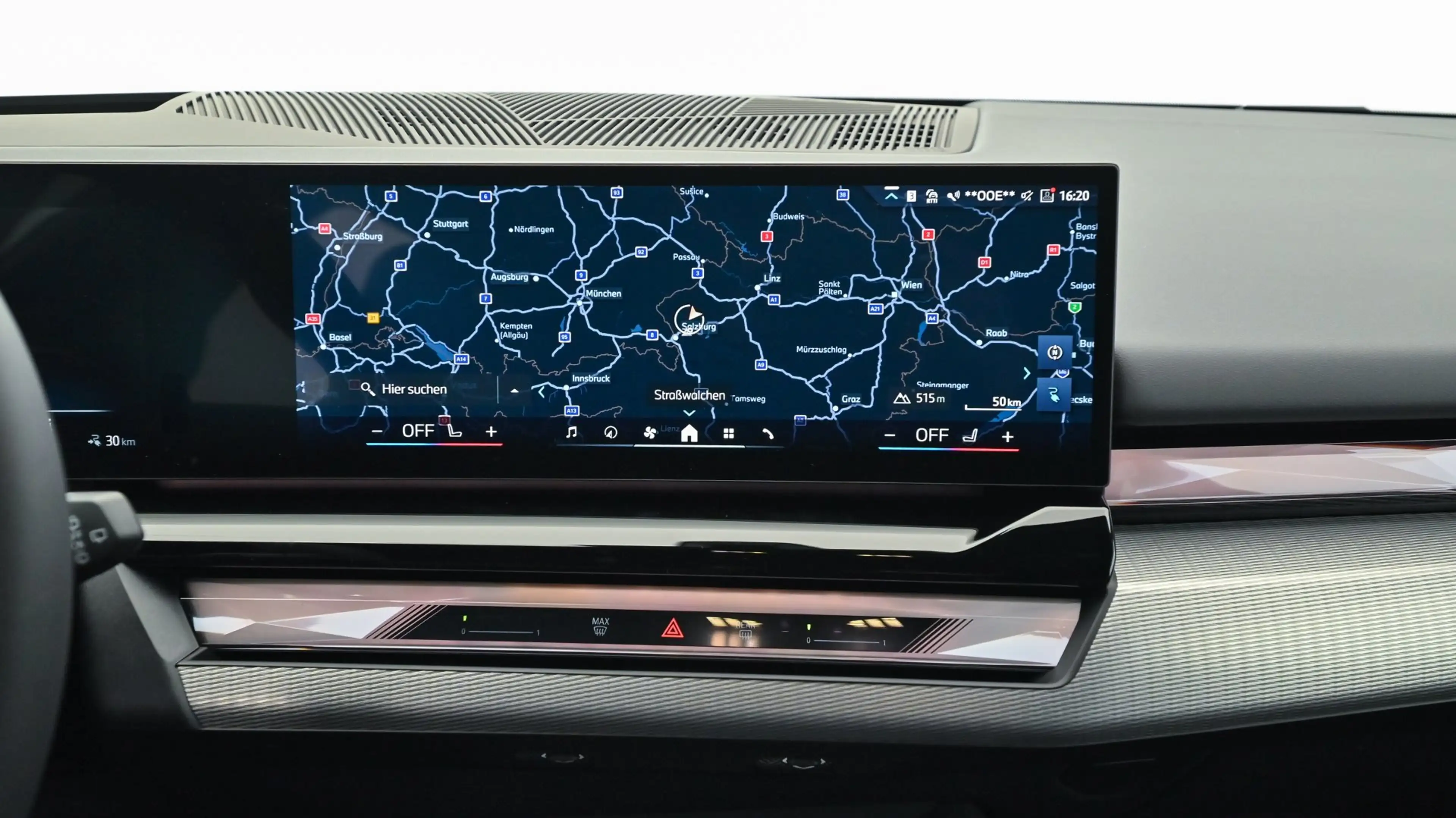 BMW i5 eDrive40 — photo 11