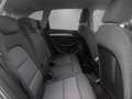 Audi Q5 2,0 TDI |ALLRAD| PICKERL 09/2026 | Schwarz - thumbnail 11