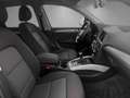 Audi Q5 2,0 TDI |ALLRAD| PICKERL 09/2026 | Schwarz - thumbnail 8
