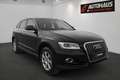 Audi Q5 2,0 TDI |ALLRAD| PICKERL 09/2026 | Schwarz - thumbnail 4