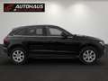 Audi Q5 2,0 TDI |ALLRAD| PICKERL 09/2026 | Schwarz - thumbnail 5