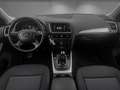 Audi Q5 2,0 TDI |ALLRAD| PICKERL 09/2026 | Schwarz - thumbnail 9
