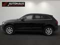 Audi Q5 2,0 TDI |ALLRAD| PICKERL 09/2026 | Schwarz - thumbnail 2